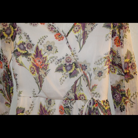 Romper - Picture 3 of 7